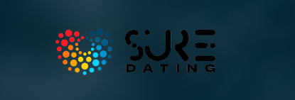 Сайт знакомств "Sure Dating"