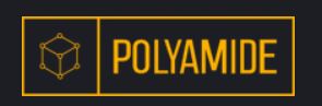 Polyamide — інтернет-магазин тактичного обладнання та товарів для активного відпочинку
